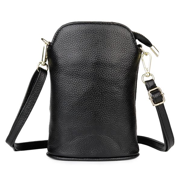 mini girl phone crossbody handbags fashion black/purple genuine cow leather women wallets purse bags
mini girl phone crossbody handbags fashion black/purple genuine cow leather women wallets purse bags