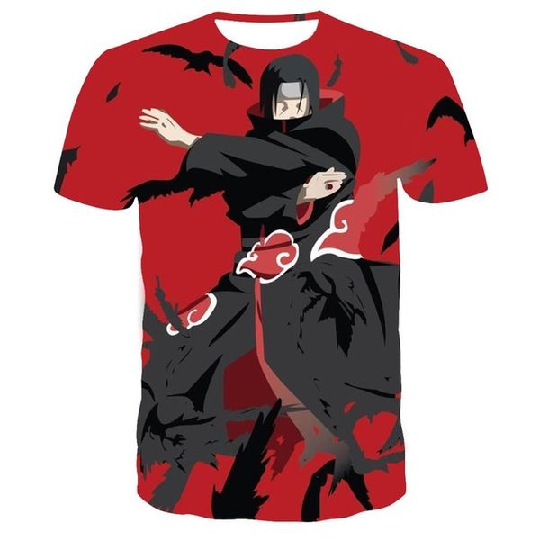 wholesale new japan anime naruto uchiha sasuke itachi boy leisure 3d print shirts graphic oversized graphic men clothing
wholesale new japan anime naruto uchiha sasuke itachi boy leisure 3d print shirts graphic oversized graphic men clothing
