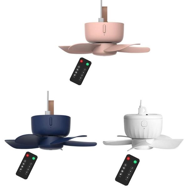 electric fans usb rechargeable remote control timing silent ceiling fan 4 speed hanging for dormitory bed camping outdoor tent u1je
electric fans usb rechargeable remote control timing silent ceiling fan 4 speed hanging for dormitory bed camping outdoor tent u1je