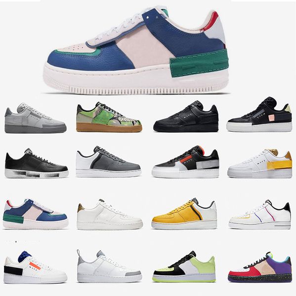 n354 lx blueprint shadow summit white dunk mens running shoes under construction zip cactusjack dunks mens trainers outdoor baskets sneakers
n354 lx blueprint shadow summit white dunk mens running shoes under construction zip cactusjack dunks mens trainers outdoor baskets sneakers