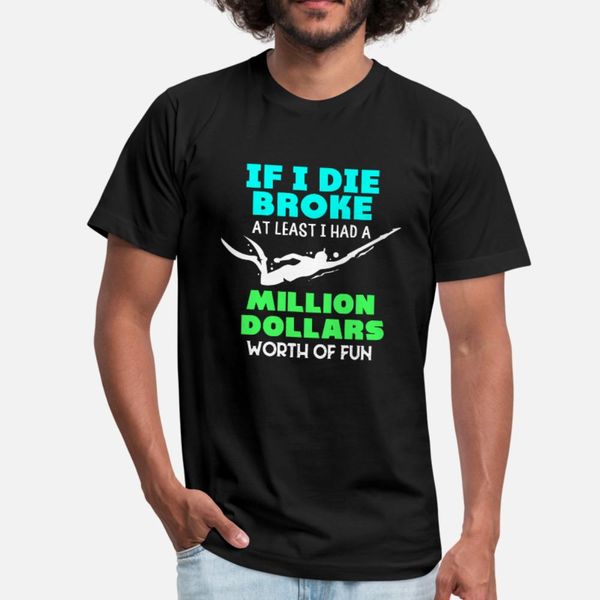 spearfishing harpoon hunt dive apnoea iving t shirt men design cotton euro size s-3xl fitness authentic summer original shirt
spearfishing harpoon hunt dive apnoea iving t shirt men design cotton euro size s-3xl fitness authentic summer original shirt