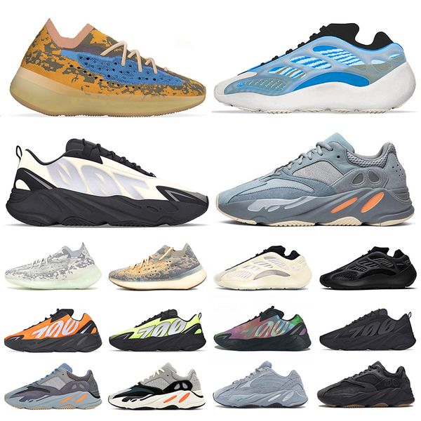 kanye 700 v3 vanta wave runner инерция тефра 380 синий овсяные чужие mist alvah azael v2 подножка обувь мужская обувь женская кроссовки 36-4
kanye 700 v3 vanta wave runner инерция тефра 380 синий овсяные чужие mist alvah azael v2 подножка обувь мужская обувь женская кроссовки 36-4