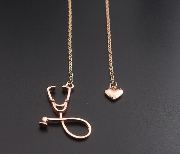 rose 3 heart pendant mystical friend nurse you gold necklace necklaces silver gift stethoscope fashion love doctor i dayupshop dyaft
rose 3 heart pendant mystical friend nurse you gold necklace necklaces silver gift stethoscope fashion love doctor i dayupshop dyaft