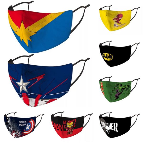 100pcs dhl cartoon mask for kids children breathable dust-proof iced cotton masks anti-smog riding cold-proof spiderman batman superman mask
100pcs dhl cartoon mask for kids children breathable dust-proof iced cotton masks anti-smog riding cold-proof spiderman batman superman mask