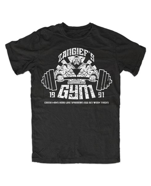 t-shirt summer novelty cartoon t shirt zangief s gyms 2 t-shirt gamer ryu ken street retro fan shirt fighter gyms russia movie
t-shirt summer novelty cartoon t shirt zangief s gyms 2 t-shirt gamer ryu ken street retro fan shirt fighter gyms russia movie