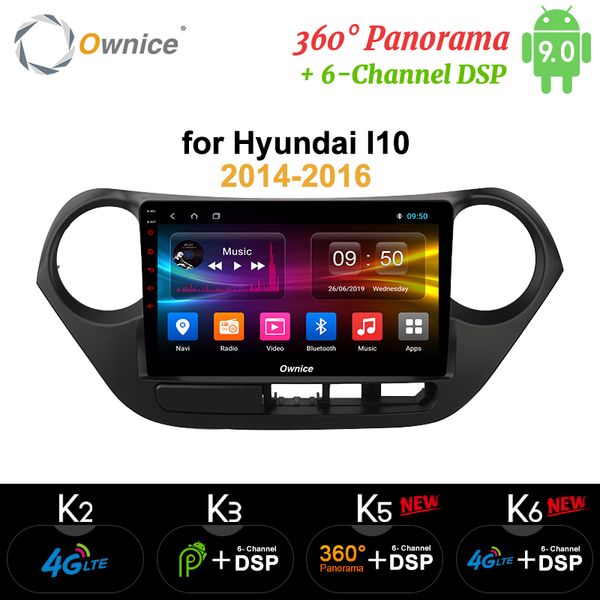 ownice 9 inch android 9.0 dsp 4g lte spdif k5 k6 car gps navigation radio player for i10 2014 2020 2020 grand i10 car dvd
ownice 9 inch android 9.0 dsp 4g lte spdif k5 k6 car gps navigation radio player for i10 2014 2020 2020 grand i10 car dvd