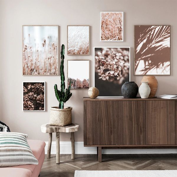 flower plant nature scenery picture landscape wall art canvas painting minimalist style modern posters and prints for home decor
flower plant nature scenery picture landscape wall art canvas painting minimalist style modern posters and prints for home decor