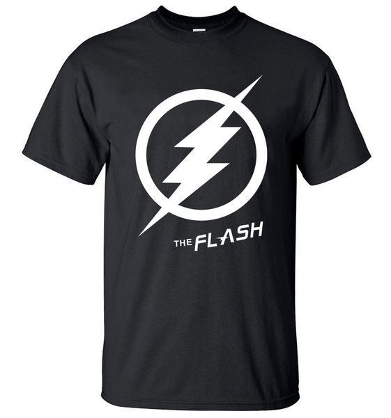 the flash printed men t-shirts 2020 summer fashion men short sleeve shirts 100% cotton t shirt slim fit casual tees
the flash printed men t-shirts 2020 summer fashion men short sleeve shirts 100% cotton t shirt slim fit casual tees
