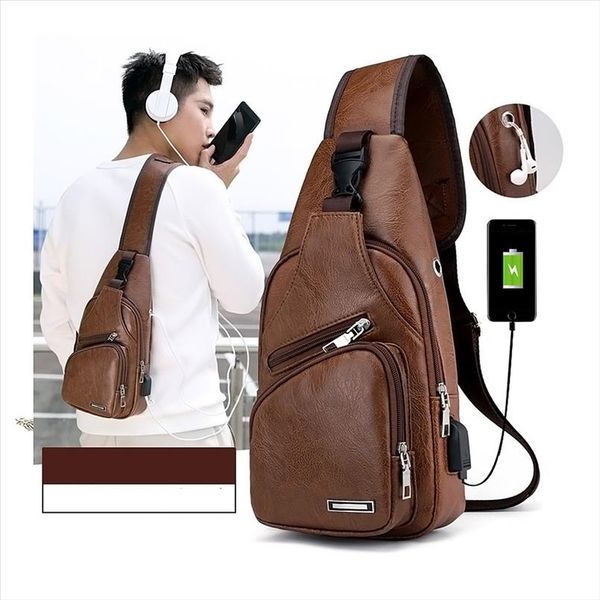 lanlou waterproof women waist bag girls travelling fanny pack mobile phone waist pack for women designer belt bags
lanlou waterproof women waist bag girls travelling fanny pack mobile phone waist pack for women designer belt bags