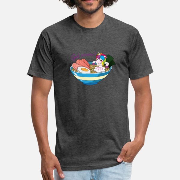 got ramen забавный unicorn в ванне ramen тенниски мужчин вязаные хлопка euro размер s-3xl unisex gift basic spring family рубашка
got ramen забавный unicorn в ванне ramen тенниски мужчин вязаные хлопка euro размер s-3xl unisex gift basic spring family рубашка