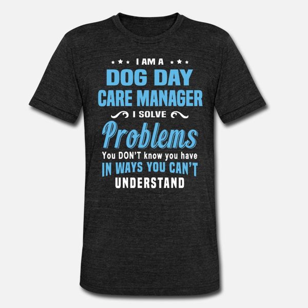 dog day care менеджер t shirt men character 100% хлопок плюс размер 3xl уникальный fit юмор летний стиль тонкая рубашка
dog day care менеджер t shirt men character 100% хлопок плюс размер 3xl уникальный fit юмор летний стиль тонкая рубашка