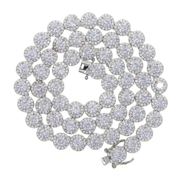 chokers arrived wholesale er price hip hop women choker necklace with 5a cz round cut tennis chain long jewelry, Golden;silver
chokers arrived wholesale er price hip hop women choker necklace with 5a cz round cut tennis chain long jewelry, Golden;silver