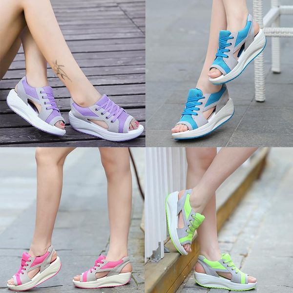 designer women camillia sandals rope strappy breathable mesh fashion luxury sandals flat slides heel beach shoes open toe size 35-40, Black
designer women camillia sandals rope strappy breathable mesh fashion luxury sandals flat slides heel beach shoes open toe size 35-40, Black