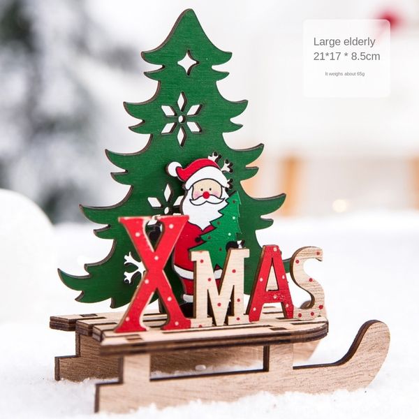 new christmas decoration creative painted wooden assembling diy sled car diy puzzlejigsaw puzzledecoration jigsaw puzzle gift twudx
new christmas decoration creative painted wooden assembling diy sled car diy puzzlejigsaw puzzledecoration jigsaw puzzle gift twudx