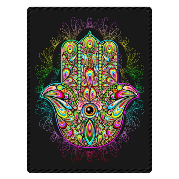 blankets hamsa hand customized design unique fleece blanket outdoor/ indoor coral flannel travel
blankets hamsa hand customized design unique fleece blanket outdoor/ indoor coral flannel travel