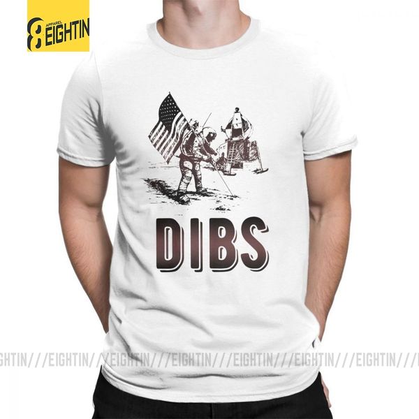 dibs funny space american flag moon landing hoax hipster t shirt for men short sleeve clothes summer tees cotton o neck t-shirts
dibs funny space american flag moon landing hoax hipster t shirt for men short sleeve clothes summer tees cotton o neck t-shirts