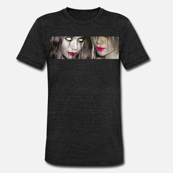 ужас близнецы-демоны т рубашки мужчина customize футболка crew neck костюм известного аутентичные лето картинка рубашки
ужас близнецы-демоны т рубашки мужчина customize футболка crew neck костюм известного аутентичные лето картинка рубашки
