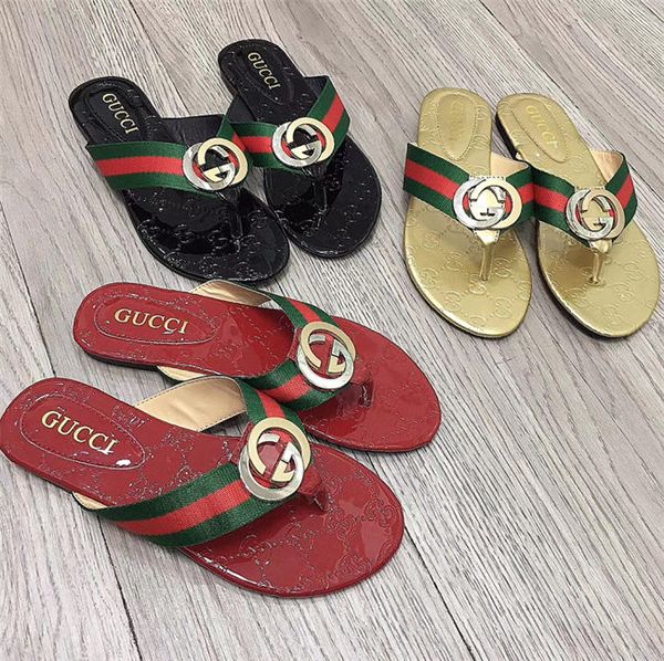 2020 slide designers in new colors for men and women summer beach indoor flat sandals slipper house flip-flops fashion luxury35-42, Blue;gray
2020 slide designers in new colors for men and women summer beach indoor flat sandals slipper house flip-flops fashion luxury35-42, Blue;gray