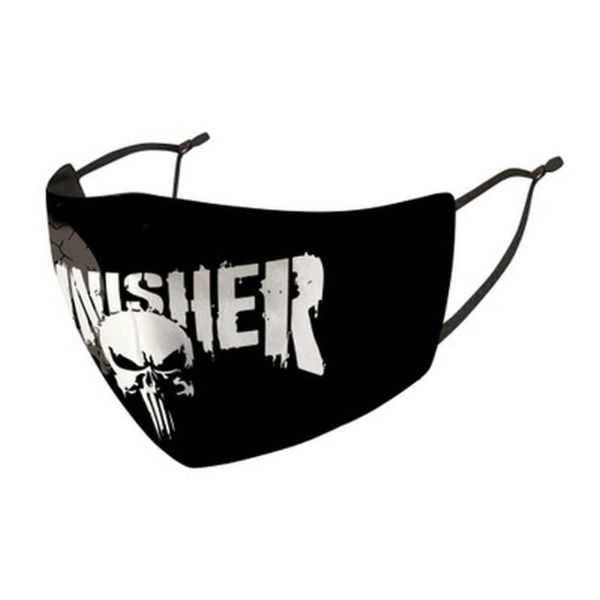 h civil captain face america mask mask captain fashion silky high reusable washable america war new off mouth discount visibility mask kwxmh, Black
h civil captain face america mask mask captain fashion silky high reusable washable america war new off mouth discount visibility mask kwxmh, Black