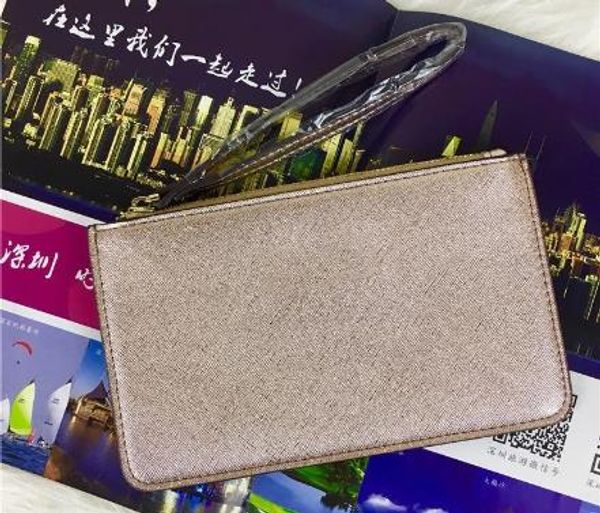 fashion quality wallets wristlet women coin crad purses clutch bags pu design wristlets, Red;black
fashion quality wallets wristlet women coin crad purses clutch bags pu design wristlets, Red;black