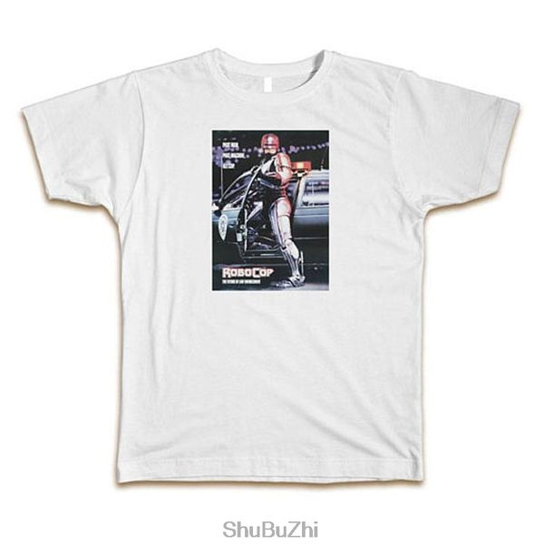 робокоп заказ mens t-shirt tee мужчин новых хлопка тенниску летом модный бренд топ тройники мужских подарков вершины
робокоп заказ mens t-shirt tee мужчин новых хлопка тенниску летом модный бренд топ тройники мужских подарков вершины