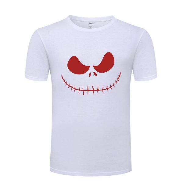 nightmare before christmas anime novelty mens men t shirt tshirt 2018 new short sleeve o neck cotton casual t-shirt tee
nightmare before christmas anime novelty mens men t shirt tshirt 2018 new short sleeve o neck cotton casual t-shirt tee