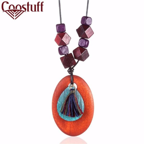 choker necklaces women statement necklaces & pendants wooden beads tassel pendants woman necklace collares kolye colar collier, Silver
choker necklaces women statement necklaces & pendants wooden beads tassel pendants woman necklace collares kolye colar collier, Silver