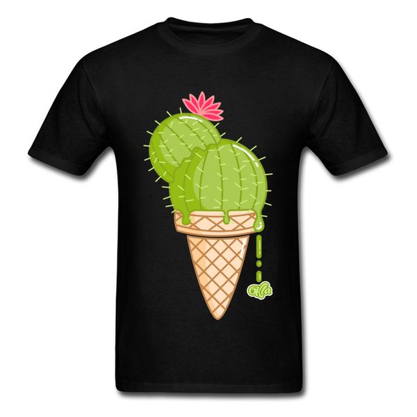 green plant cactus cream print t-shirts for student funny famous brand casual t shirt create design boys cartoon tees
green plant cactus cream print t-shirts for student funny famous brand casual t shirt create design boys cartoon tees