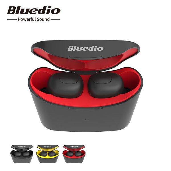 cgjxsbluedio t -elf earbuds tws bluetooth earphone 5 .0 sport wireless earphone original with charging box for music and cell phones t619061
cgjxsbluedio t -elf earbuds tws bluetooth earphone 5 .0 sport wireless earphone original with charging box for music and cell phones t619061