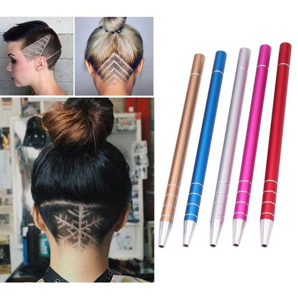 professional magic engrave beard hair scissors eyebrow carve pen tattoo barber hairdressing scissors eyebrow oil head carving
professional magic engrave beard hair scissors eyebrow carve pen tattoo barber hairdressing scissors eyebrow oil head carving