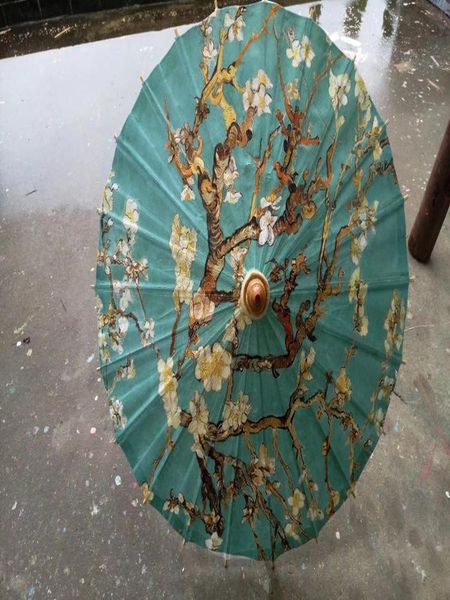 бумага 10 зонт настройка customized шелком из бумаги масло оптом beginning зонт зонт jialu масло xtfwl homes2011
бумага 10 зонт настройка customized шелком из бумаги масло оптом beginning зонт зонт jialu масло xtfwl homes2011