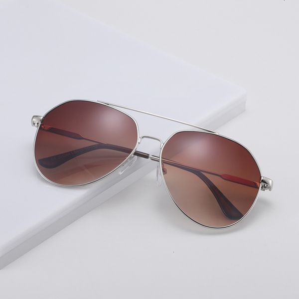 pilot parzin brand design new sunglasses women men driving alloy frame uv400 mirror sun glasses lady's fashion ch01, Blue
pilot parzin brand design new sunglasses women men driving alloy frame uv400 mirror sun glasses lady's fashion ch01, Blue