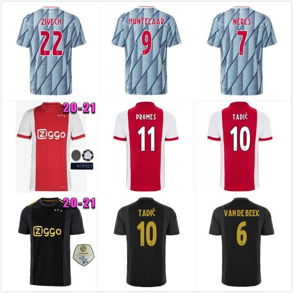 20 21 ajax амстердам fc футбол джерси 2020 2021 промес álvarez тадич neres van бик мужчины дети футбольные рубашки обмундирования майо трети, Black;yellow
20 21 ajax амстердам fc футбол джерси 2020 2021 промес álvarez тадич neres van бик мужчины дети футбольные рубашки обмундирования майо трети, Black;yellow