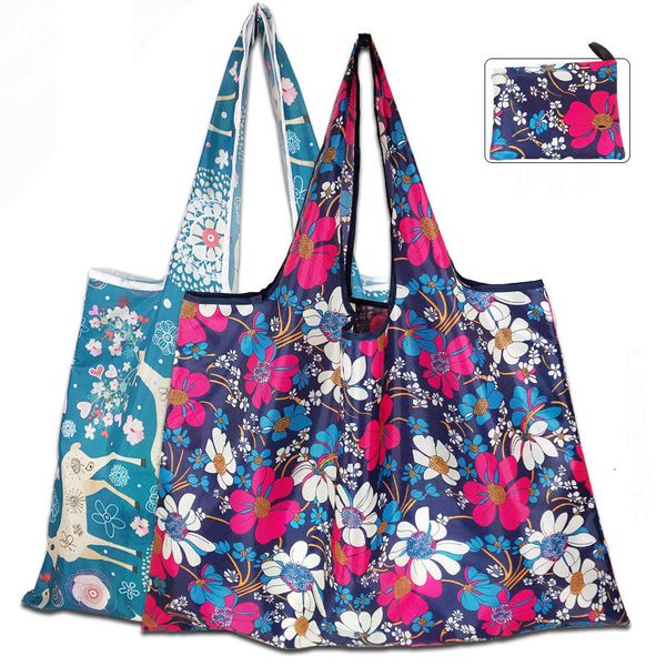 reusable portable shopping bags foldable large capacity shopping bags totes heavy duty washable cloth grocery eco-friendly handbags vt1548
reusable portable shopping bags foldable large capacity shopping bags totes heavy duty washable cloth grocery eco-friendly handbags vt1548