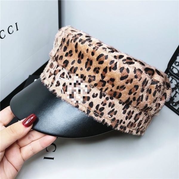 jin-swhbias sailor caps for women leopard pattern woolen leather cap visors 2020 new warm octagonal hats ladies newsboy caps, Blue;gray
jin-swhbias sailor caps for women leopard pattern woolen leather cap visors 2020 new warm octagonal hats ladies newsboy caps, Blue;gray