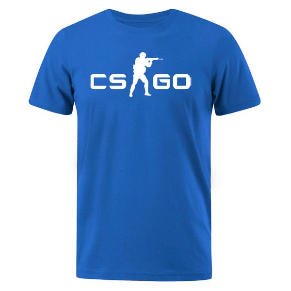 cs go gamers men t shirts 2019 summer new man t-shirt funny male tees counter strike csgo brand clothing hip hop tshirt
cs go gamers men t shirts 2019 summer new man t-shirt funny male tees counter strike csgo brand clothing hip hop tshirt