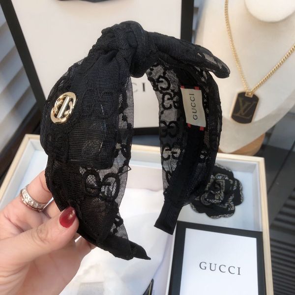 vintage headband flower knotted hair band for women fashion ins korean girls hair accessories fairy simple striped hairband with box b52, Golden;silver
vintage headband flower knotted hair band for women fashion ins korean girls hair accessories fairy simple striped hairband with box b52, Golden;silver