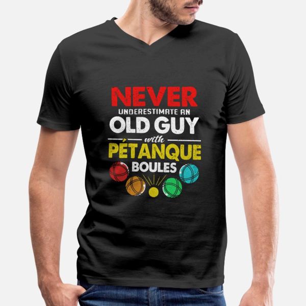 petanque t shirt men character short sleeve plus size 3xl clothing crazy comfortable summer letter shirt
petanque t shirt men character short sleeve plus size 3xl clothing crazy comfortable summer letter shirt