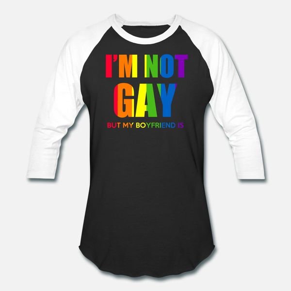 я не гей lgbt флаг подарков lgbt т рубашки мужчин вязаная с коротким рукавом o шеи письмо sunlight юмор summer style normal рубашка
я не гей lgbt флаг подарков lgbt т рубашки мужчин вязаная с коротким рукавом o шеи письмо sunlight юмор summer style normal рубашка