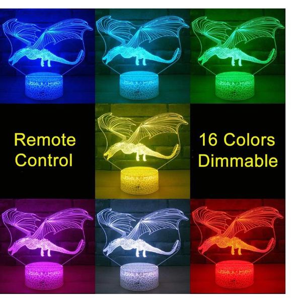 night light 3d led night lamps remote/ touch control for kids christmas gift home decoration usb powered
night light 3d led night lamps remote/ touch control for kids christmas gift home decoration usb powered