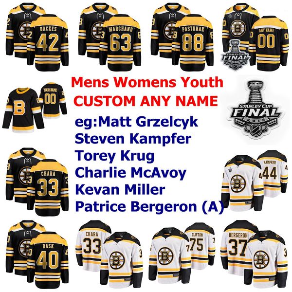 2019 stanley cup final boston bruins jerseys joakim nordstrom jersey senyshyn ritchie studnicka wagner hockey jerseys womens custom stitched, Black;red
2019 stanley cup final boston bruins jerseys joakim nordstrom jersey senyshyn ritchie studnicka wagner hockey jerseys womens custom stitched, Black;red