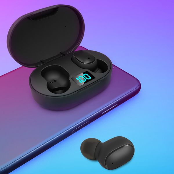 мини-наушники tws беспроводной наушник для редми earbuds digital display bluetooth 5.0 gaming in-ear наушники с микрофоном для huawei xiaomi
мини-наушники tws беспроводной наушник для редми earbuds digital display bluetooth 5.0 gaming in-ear наушники с микрофоном для huawei xiaomi