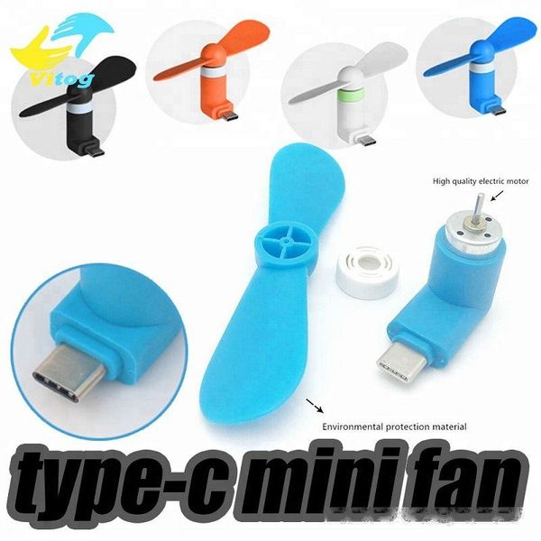 mini phone fan cooling portable power phone fan for android type-c huawei lg sony samsung xiaomi moto phone
mini phone fan cooling portable power phone fan for android type-c huawei lg sony samsung xiaomi moto phone