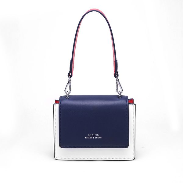 leather women shoulder bags summer messenger crossbody bags chain handbag flap spring sac a main femme bolsas tote
leather women shoulder bags summer messenger crossbody bags chain handbag flap spring sac a main femme bolsas tote