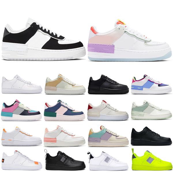 triple white casual shoes for men wome sports skateboarding pistachio fros spruce aura magic flamingo mens sneakers trainers 36-45, Black
triple white casual shoes for men wome sports skateboarding pistachio fros spruce aura magic flamingo mens sneakers trainers 36-45, Black