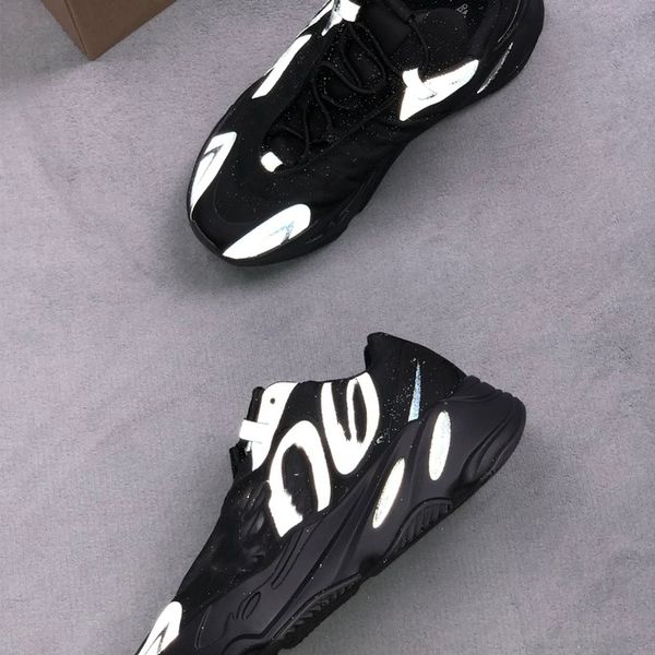 mnvn triple black fv4440 black black luxe chaussures de comfortable breathable men fashion new running sports shoes schoenen size 36-45, White;red
mnvn triple black fv4440 black black luxe chaussures de comfortable breathable men fashion new running sports shoes schoenen size 36-45, White;red