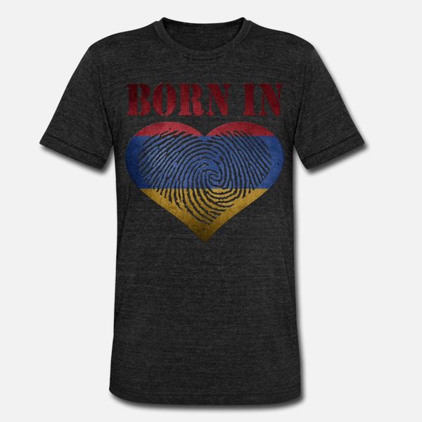 armenia t shirt men designs 100% cotton round neck solid color famous comfortable summer vintage shirt
armenia t shirt men designs 100% cotton round neck solid color famous comfortable summer vintage shirt