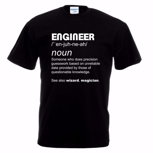 arrive mens unique tee masculine streetwear funny engineer work gift electrical gas mechanic civil fathers day t shirt
arrive mens unique tee masculine streetwear funny engineer work gift electrical gas mechanic civil fathers day t shirt