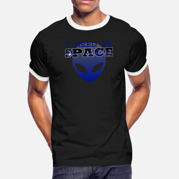i need my space alien head gift t shirt men anti-wrinkle short sleeve round neck male anti-wrinkle breathable spring autumn pattern shirt
i need my space alien head gift t shirt men anti-wrinkle short sleeve round neck male anti-wrinkle breathable spring autumn pattern shirt