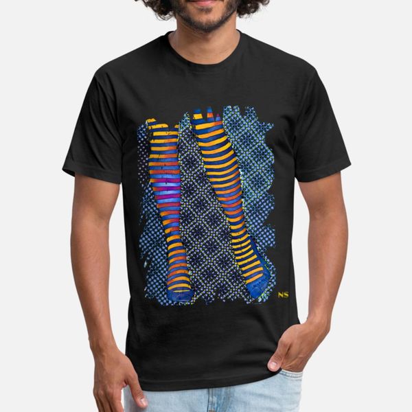 dancing in high heels t shirt men character 100% cotton o neck fit graphic new style summer pictures shirt
dancing in high heels t shirt men character 100% cotton o neck fit graphic new style summer pictures shirt